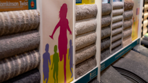 twist-carpets-in-worthing