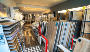 carpet-shops-in-worthing