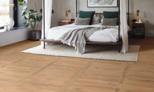 karndean-flooring-worthing