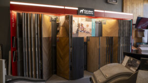 karndean-flooring-in-worthing