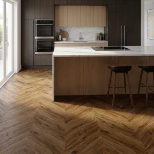 karndean-flooring-supplier-in-worthing