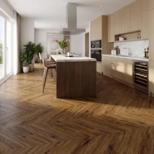 karndean-flooring-fitter-worthing